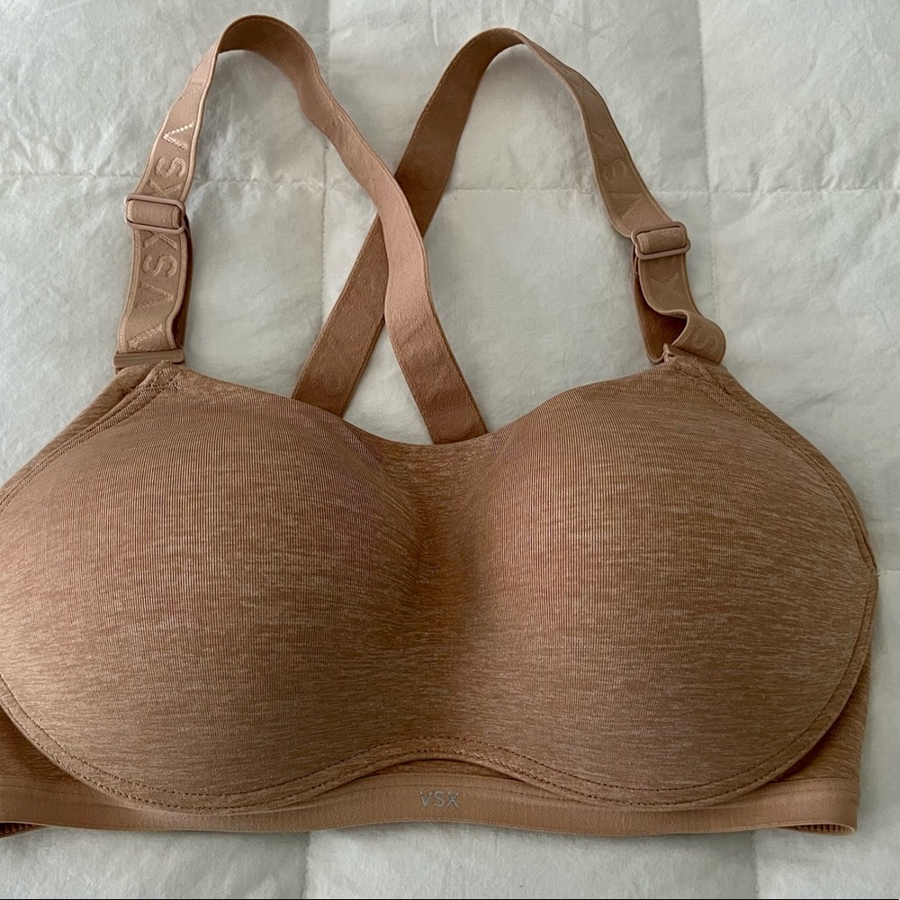 Victoria’s Secret Sports Bra